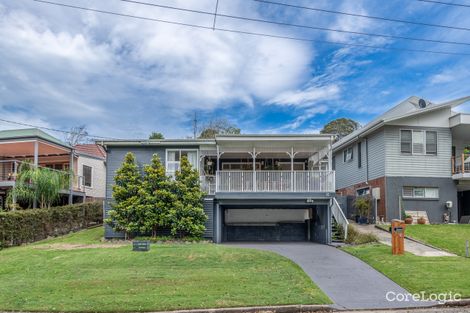 Property photo of 18 Kinross Avenue Adamstown Heights NSW 2289