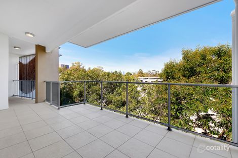 Property photo of 31/29 Alpha Street Taringa QLD 4068