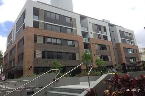 508/16-18 Hannah St, Beecroft, NSW 2119