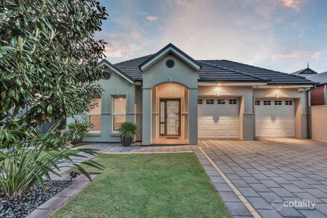 25 Avonmore Ave, Trinity Gardens, SA 5068