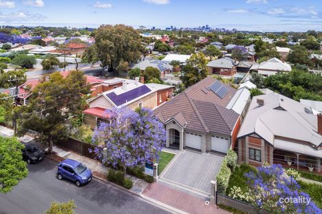 Property photo of 25 Avonmore Avenue Trinity Gardens SA 5068
