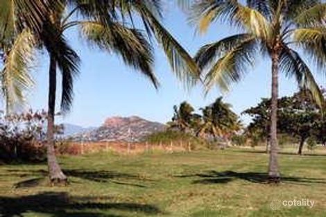 Property photo of 75 The Esplanade Pallarenda QLD 4810