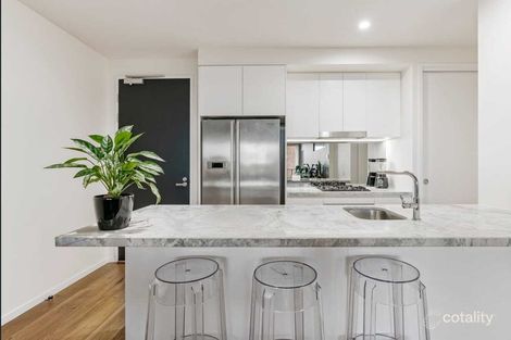 Property photo of 508/50 Ferry Road West End QLD 4101
