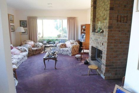 Property photo of 18 Maddison Close Bruce ACT 2617