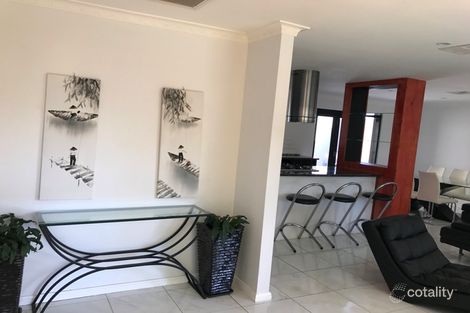 Property photo of 42A Torrens Street Linden Park SA 5065