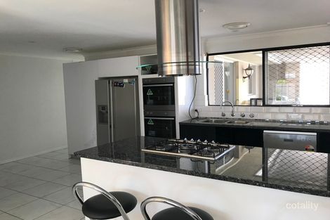 Property photo of 42A Torrens Street Linden Park SA 5065