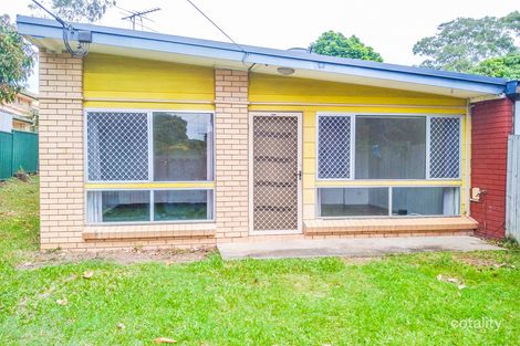 Property photo of 1/174 Logan Street Eagleby QLD 4207