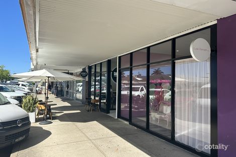 42 MOONEE ST, COFFS HARBOUR, NSW 2450