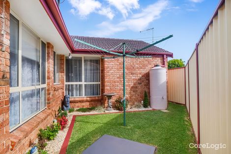 Property photo of 23A Newmarket Grove Port Macquarie NSW 2444