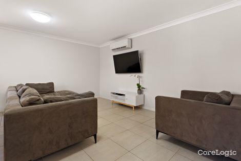 Property photo of 9/31 Helen Street Mount Hutton NSW 2290