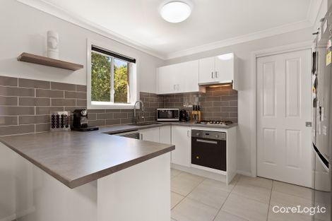Property photo of 9/31 Helen Street Mount Hutton NSW 2290