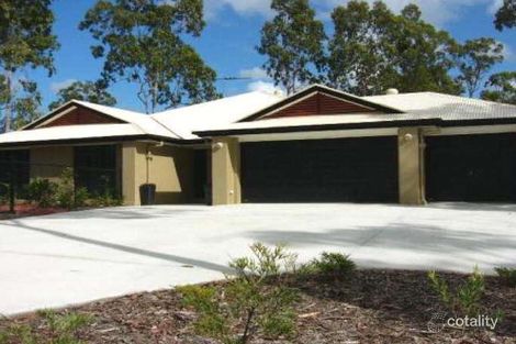 Property photo of 6-8 Koala Close Greenbank QLD 4124