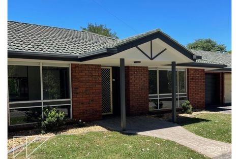 4/26 Toorak Ave, Warragul, VIC 3820