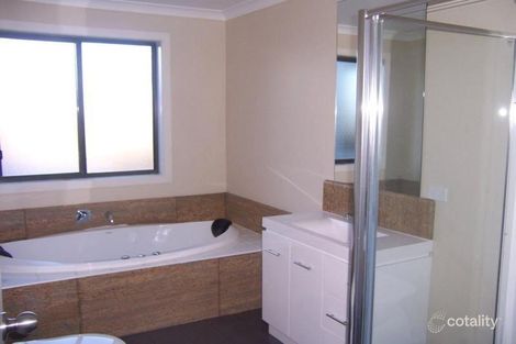 Property photo of 2/5 Antonia Place Oakdowns TAS 7019