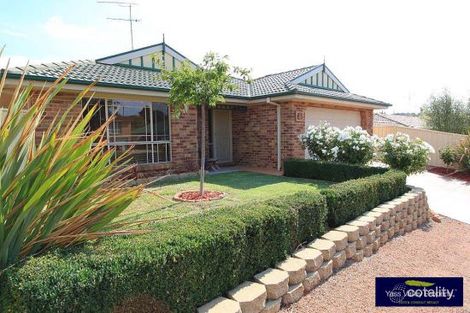 11 Walker Pl, Yass, NSW 2582