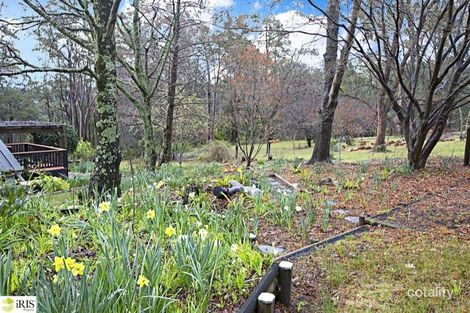 Property photo of 17 Sams Way Mountain Lagoon NSW 2758