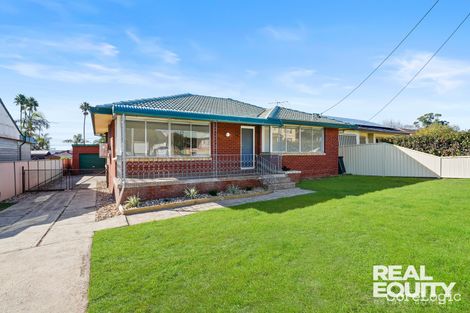 Property photo of 41 Doncaster Avenue Narellan NSW 2567