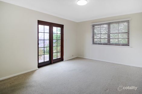 Property photo of 1/14 Pearson Street Gladesville NSW 2111