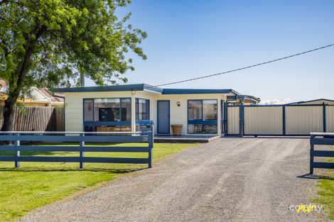 39 Ward St, St Leonards, VIC 3223