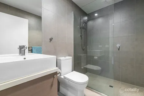 Property photo of 129 Hotham Street Balaclava VIC 3183