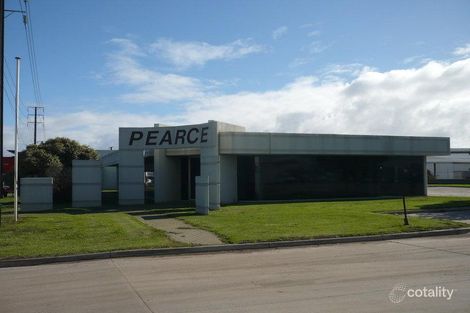 202-212 Eastern Pde, Port Adelaide, SA 5015