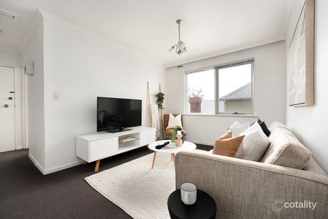 8/125 Holden St, Fitzroy North, VIC 3068