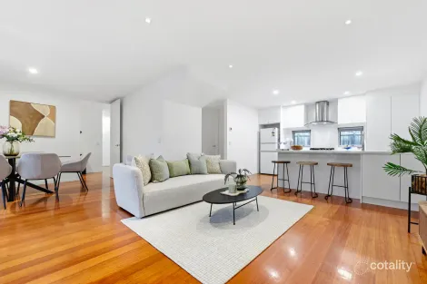 Property photo of 1/30 Warnes Road Mitcham VIC 3132