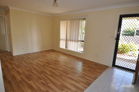 Property photo of 135A Cobbora Road Dubbo NSW 2830