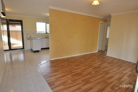 Property photo of 135A Cobbora Road Dubbo NSW 2830