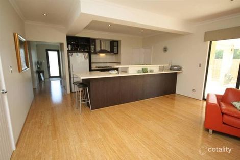 Property photo of 1 Hampton Street Dalyellup WA 6230