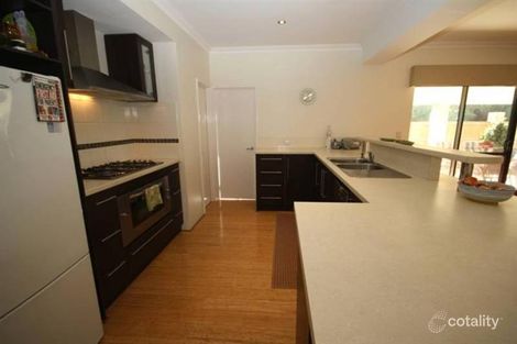 Property photo of 1 Hampton Street Dalyellup WA 6230