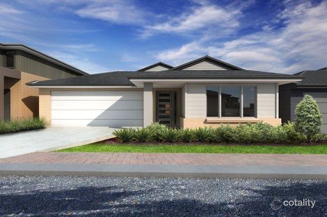Property photo of 28 Austin Road Somerville VIC 3912