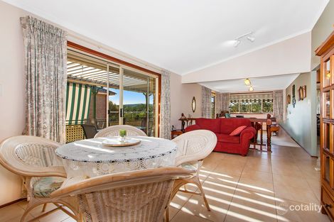 Property photo of 15 Cornwall Close Terrigal NSW 2260