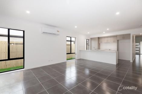 Property photo of 18 Cassius Way Ormeau QLD 4208