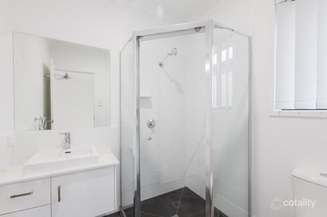 Property photo of 18 Cassius Way Ormeau QLD 4208