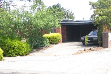 3 Itala Ct, Keilor Downs, VIC 3038