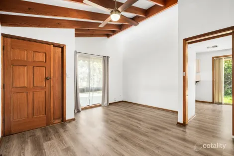 Property photo of 7 Kimber Place Athelstone SA 5076