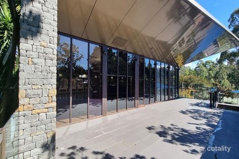 1 Forestgrove Dr, Harrington Park, NSW 2567