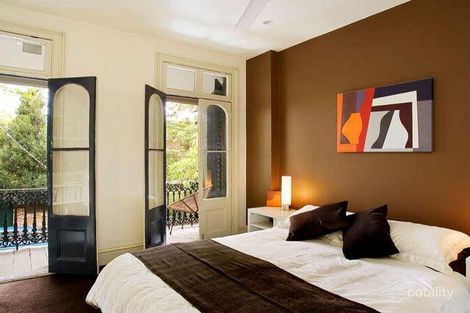 Property photo of 67 Arthur Street Surry Hills NSW 2010
