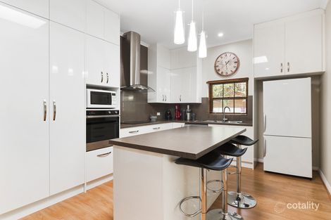 Property photo of 43 Press Road Brooklyn Park SA 5032