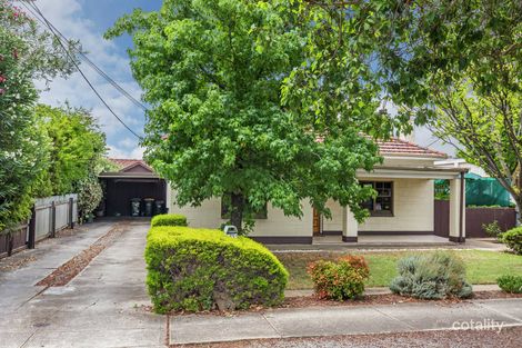 43 Press Rd, Brooklyn Park, SA 5032