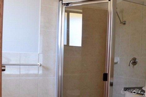 Property photo of 10 Harvey Avenue Netley SA 5037