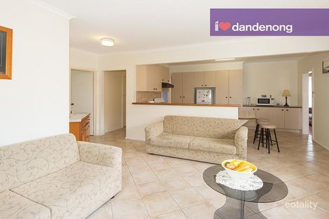 Property photo of 12 Gerard Street Dandenong VIC 3175