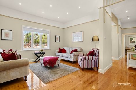 Property photo of 20C Beaver Street Aberfeldie VIC 3040