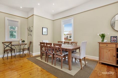 Property photo of 20C Beaver Street Aberfeldie VIC 3040