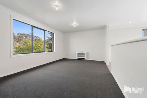 Property photo of 16 Tingha Way Ulverstone TAS 7315