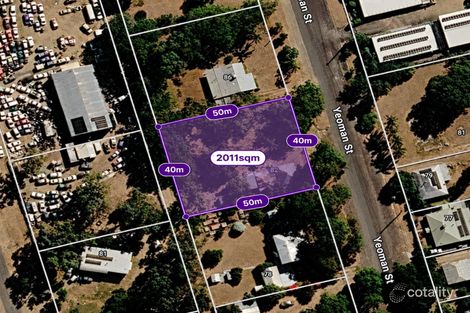 82 Yeoman St, Boggabilla, NSW 2409