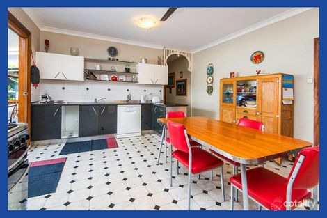 Property photo of 213 Ness Road Salisbury QLD 4107