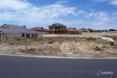 Property photo of 26 Albany Drive Dawesville WA 6211