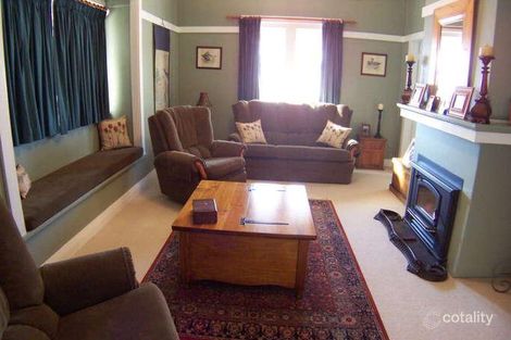 Property photo of 20 Barwan Street Narrabri NSW 2390